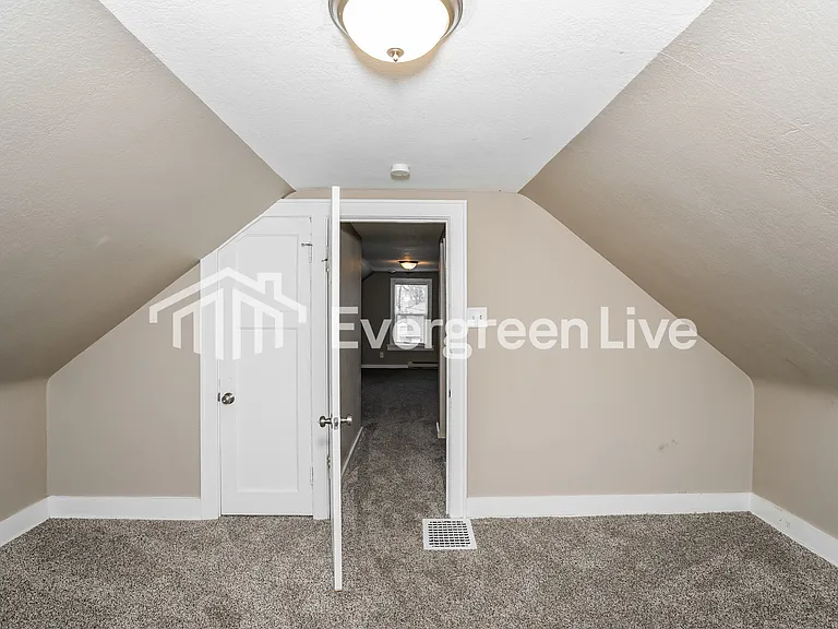 2443 N 53rd St — Photo 3