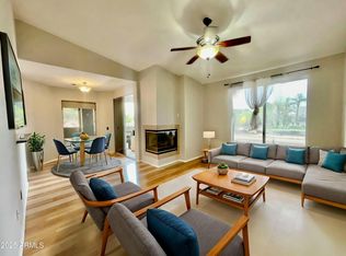 2929 W Yorkshire Dr UNIT 2033, Phoenix, AZ 85027