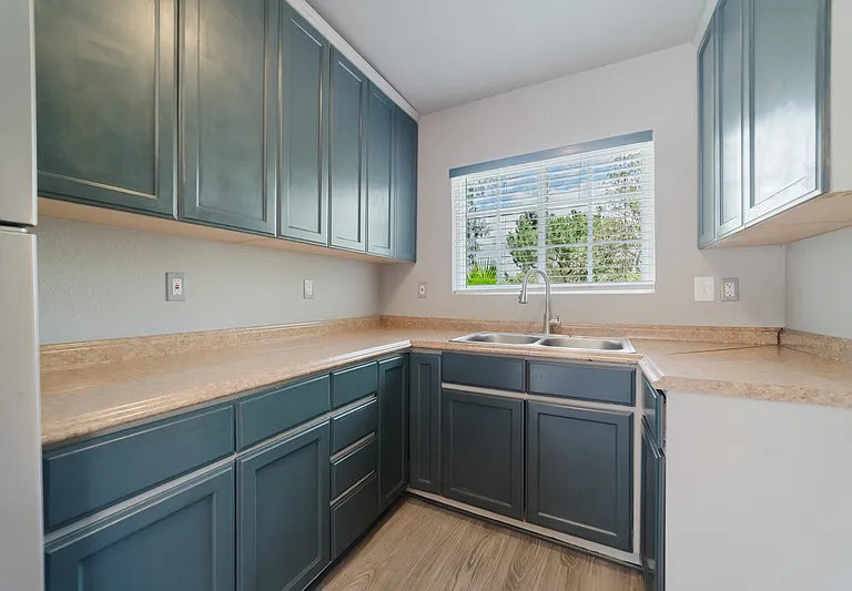 14764 Fruitvale Rd — Photo 16