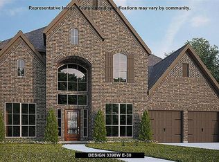 28204 Regal Wood Ct, Spring, TX 77386