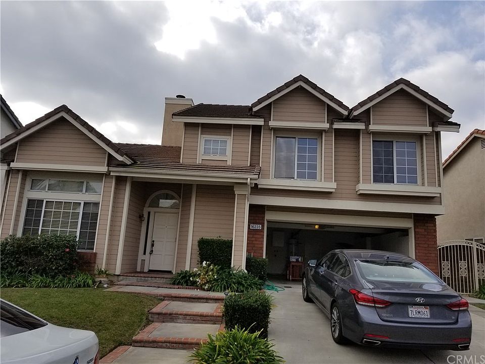 1st image of 16235 Peppertree Ln