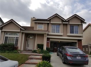 16235 Peppertree Ln, La Mirada, CA 90638