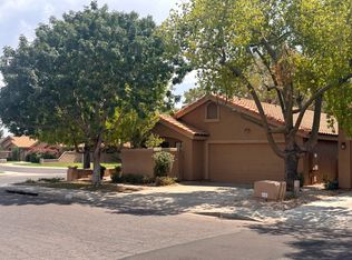 5025 E Waltann Ln, Scottsdale, AZ 85254