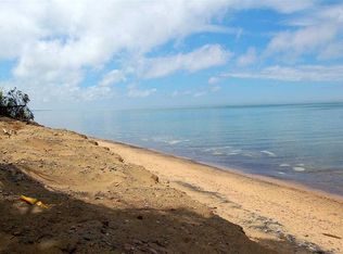 0 W Cemetery Rd, Paradise, MI 49768