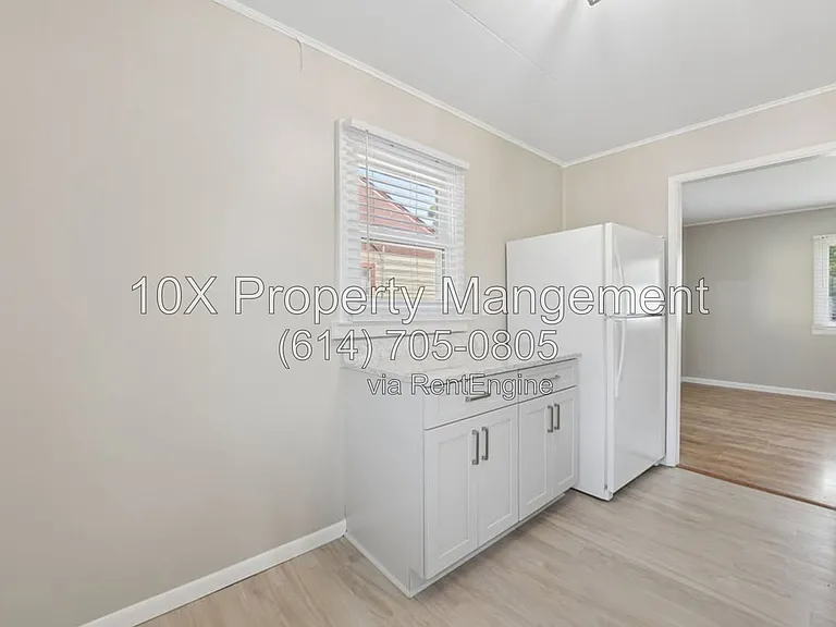 4493 Saint Ann Ln — Photo 15