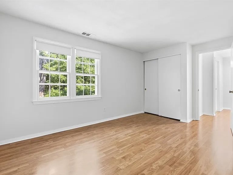 146 Russet Ln #146 — Photo 25