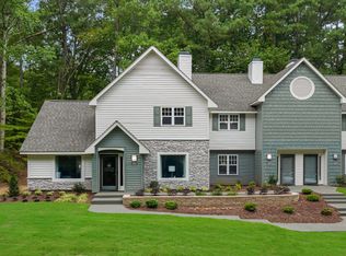 4301 Mill Village Rd #4713, Raleigh, NC 27612