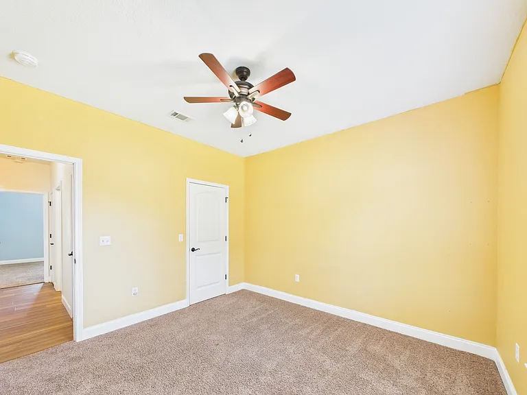 4546 Live Oak Church Rd — Photo 25