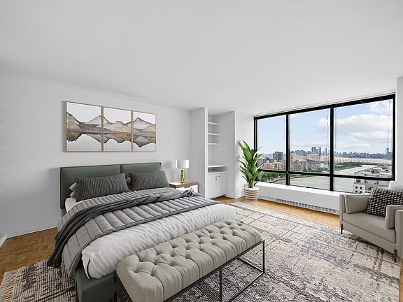 3rd image of 525 E 72nd St #42GF