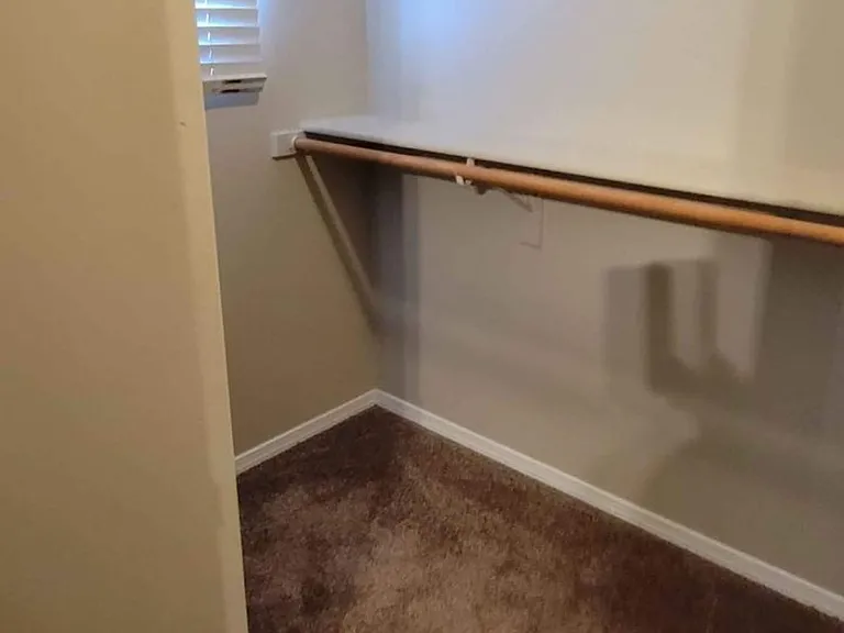 5727 Cross Creek Dr — Photo 21