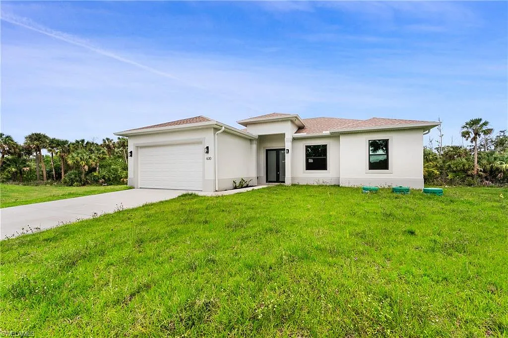 Building Photo - 630 Loleta Ct