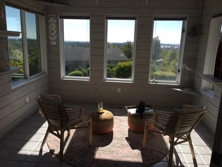 Prefontaine Dr — Photo 29