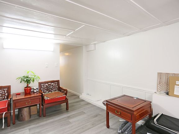 4th image of 507 3rd Ave #507A