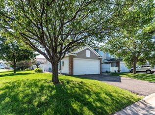 15804 Flute Way #250, Saint Paul, MN 55124