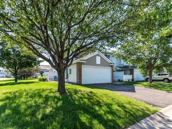 15804 Flute Way #250, Saint Paul, MN 55124