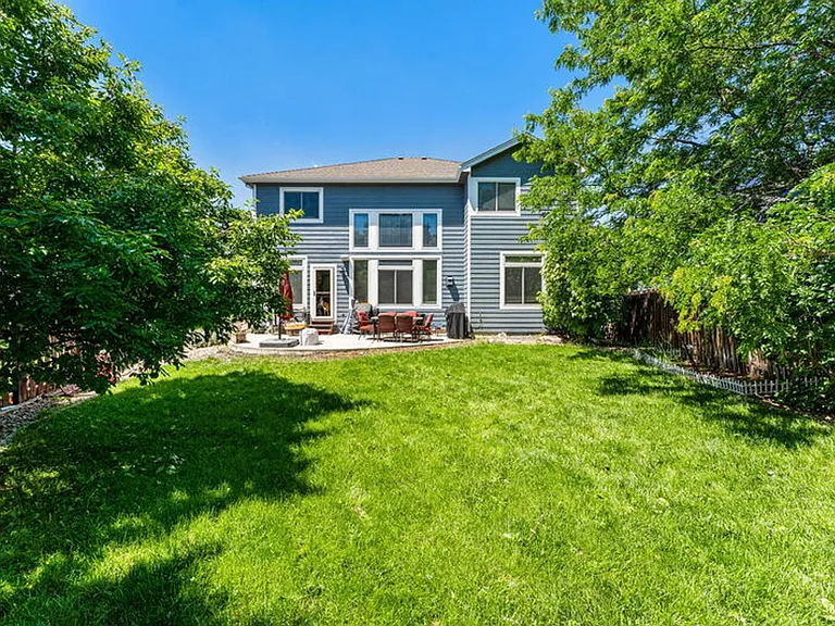 4172 S Deframe Ct — Photo 35