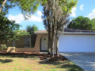 8946 Cochise Ln, Port Richey, FL 34668