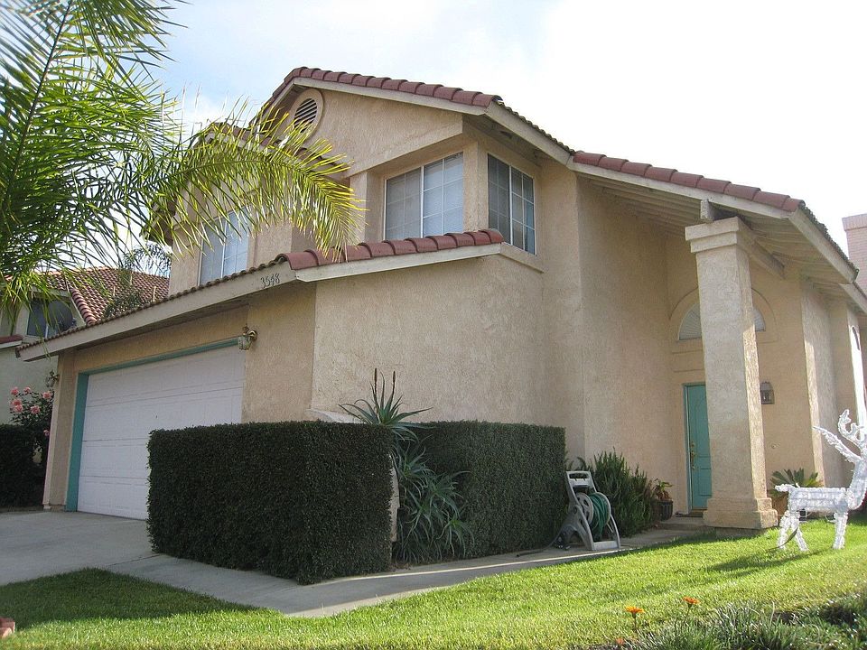 COMPLIMENTS OF PARK PLACE REAL ESTATE