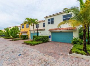 12474 NW 17th Ct #12474, Pembroke Pines, FL 33028