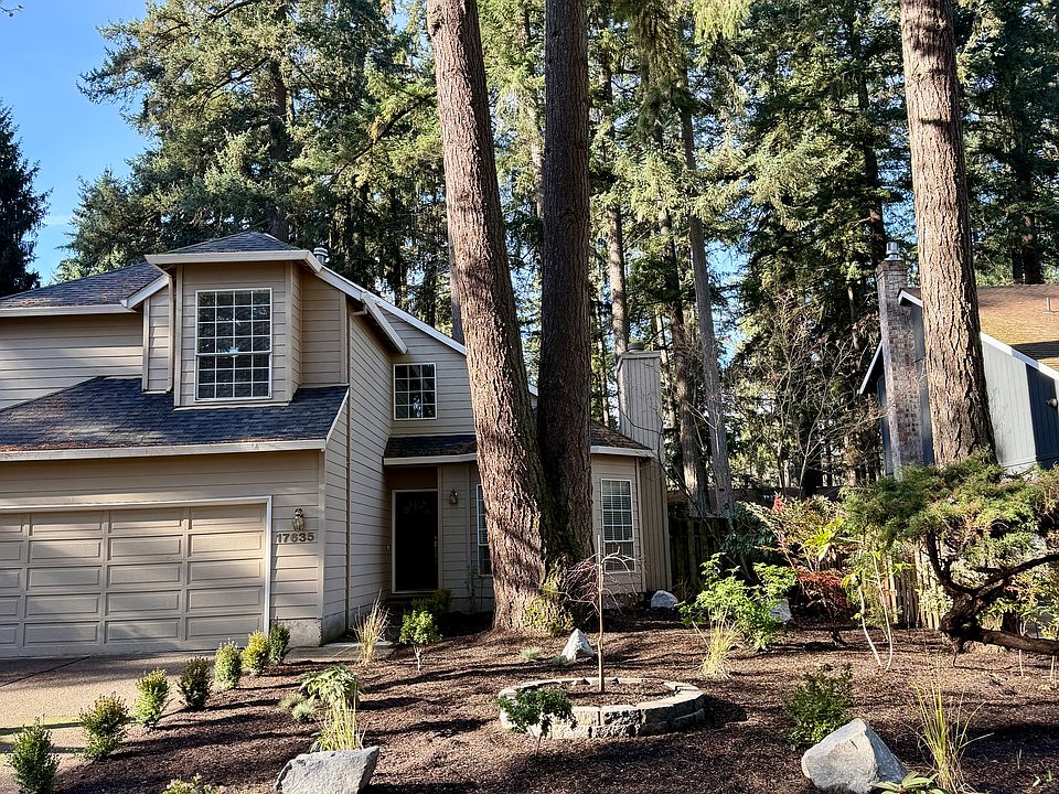 1st image of 17635 Hill Way