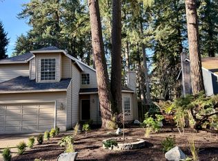 17635 Hill Way, Lake Oswego, OR 97035