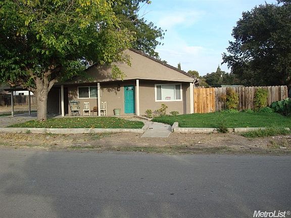 2nd image of 9724 N Cole Dr