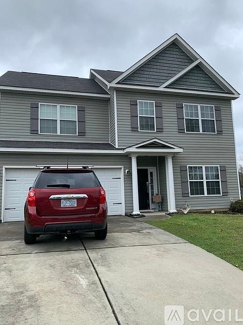 4914 Ashbrooke Way, Grovetown, GA 30813 Zillow