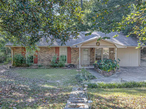 6443 Gable Ave, Columbus, GA 31909