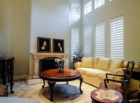 4th image of 4475 Kirkland Dr