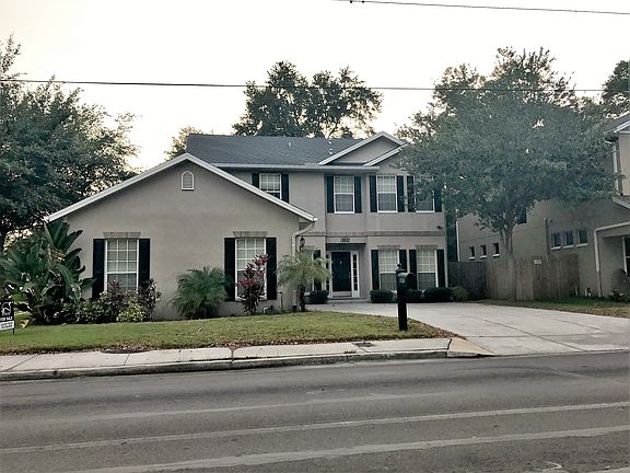4th image of 3617 S Himes Ave