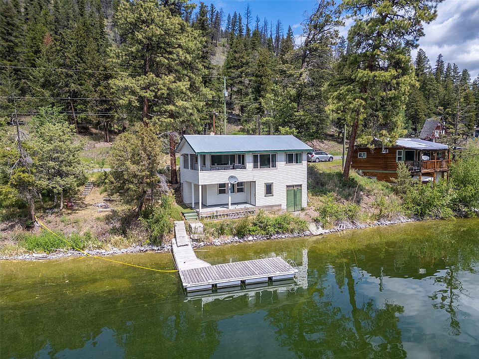 1st image of 2526 Loon Lake Rd