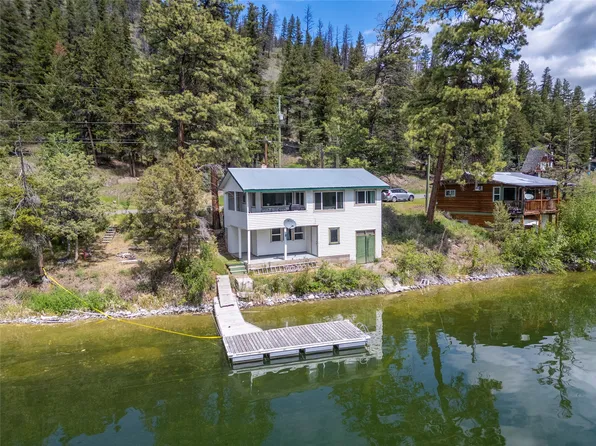 2526 Loon Lake Rd, Thompson Nicola, BC V0K 1H1