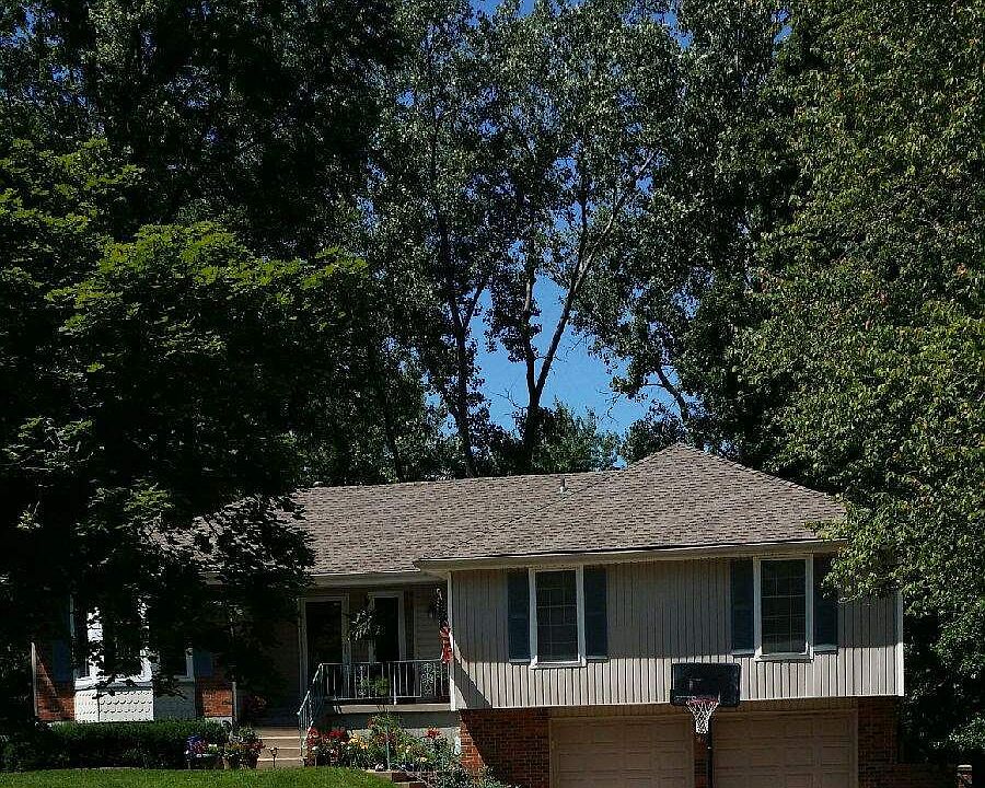 1st image of 9135 E 90th Cir