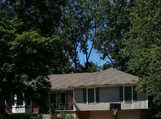 9135 E 90th Cir, Kansas City, MO 64138