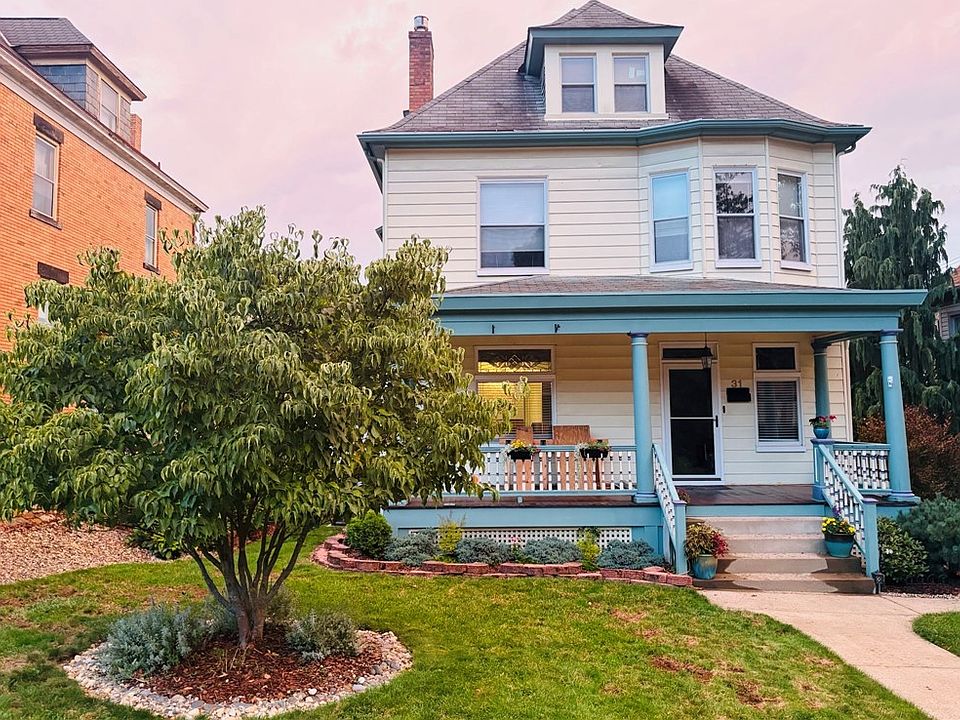1st image of 31 Dinsmore Ave