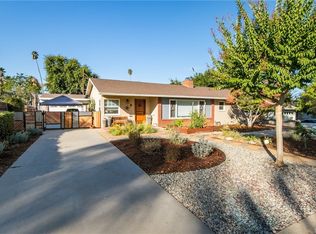 518 Lemon St, Redlands, CA 92374