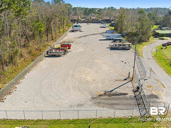 4th image of 31420 Jessie Rd