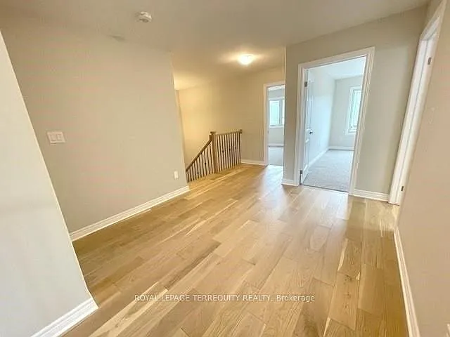 45 Dorchester Blvd #22 — Photo 17