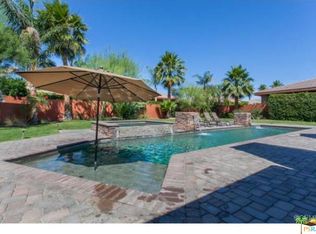 50105 Via De Moda, La Quinta, CA 92253