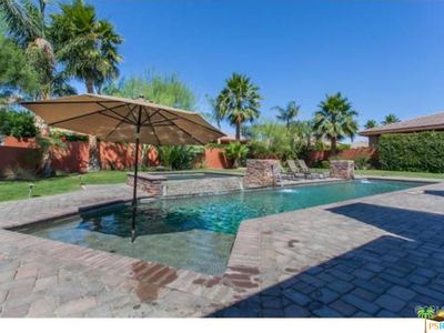 50105 Via De Moda, La Quinta, CA, 92253