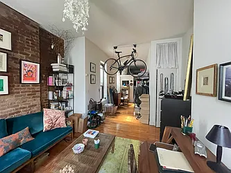 Rented by Best Apartments North Inc