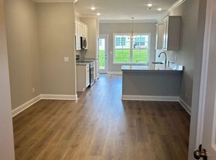 220 Bellingham Dr NE #1, Cleveland, TN 37312