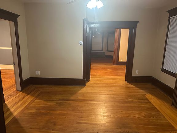 2nd image of 525 Ashley Blvd