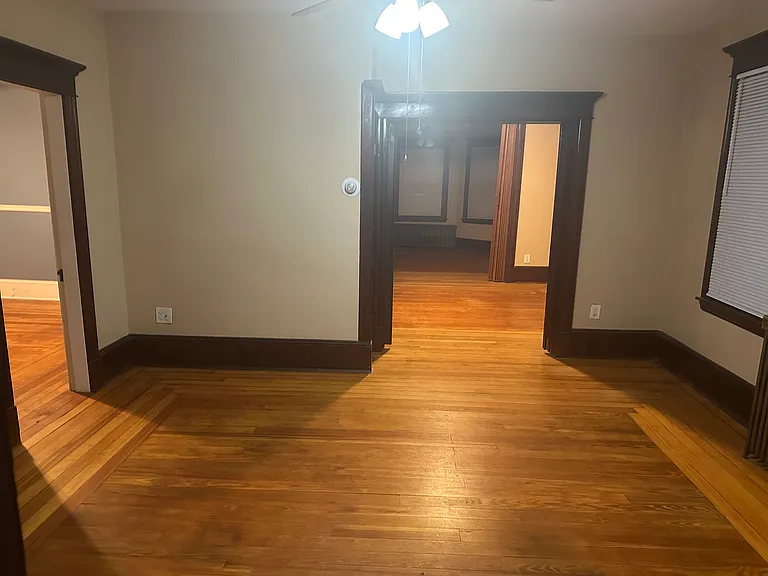 525 Ashley Blvd — Photo 2