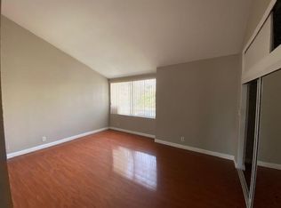 19284 La Puente Rd, West Covina, CA 91792