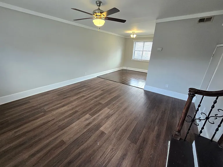 4600 Fort Jackson Blvd #260 — Photo 9