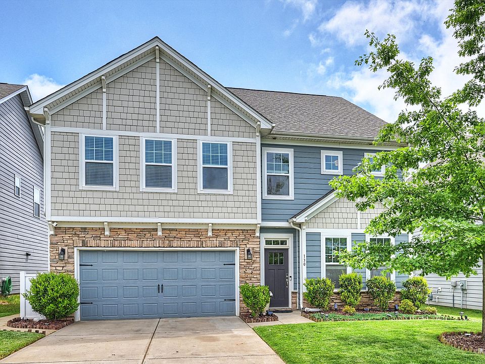 1st image of 130 Carolina Ash Ln