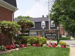 5370 Marlfield Dr, Norfolk, VA 23502