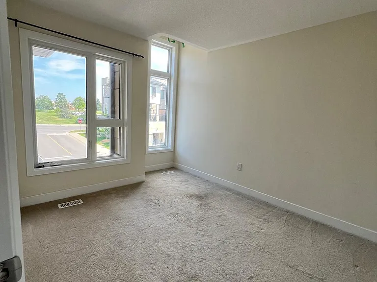 54 Donald Fleming Way — Photo 14