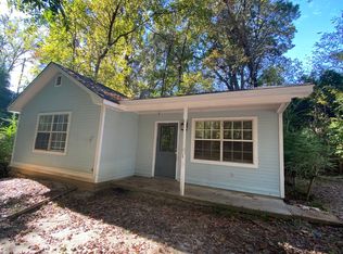 1311K Access Rd, Oxford, MS 38655